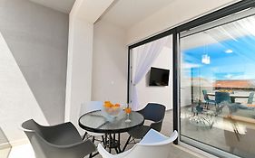 Apartments Diva